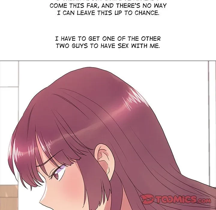 Real Variety Chapter 34, page 74