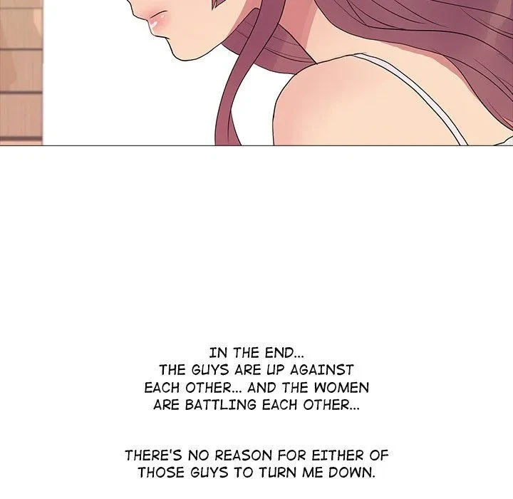 Real Variety Chapter 34, page 75