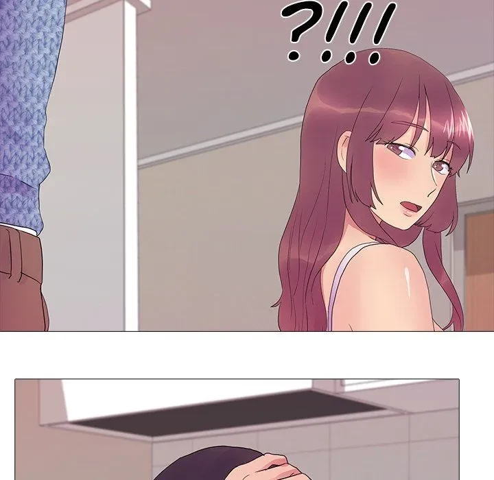 Real Variety Chapter 34, page 77