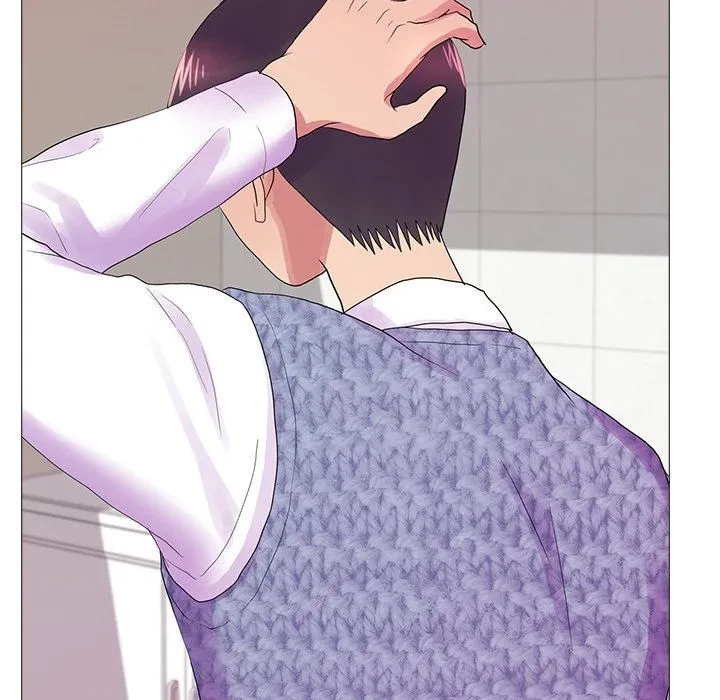 Real Variety Chapter 34, page 78