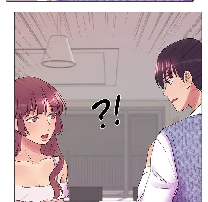 Real Variety Chapter 34, page 79