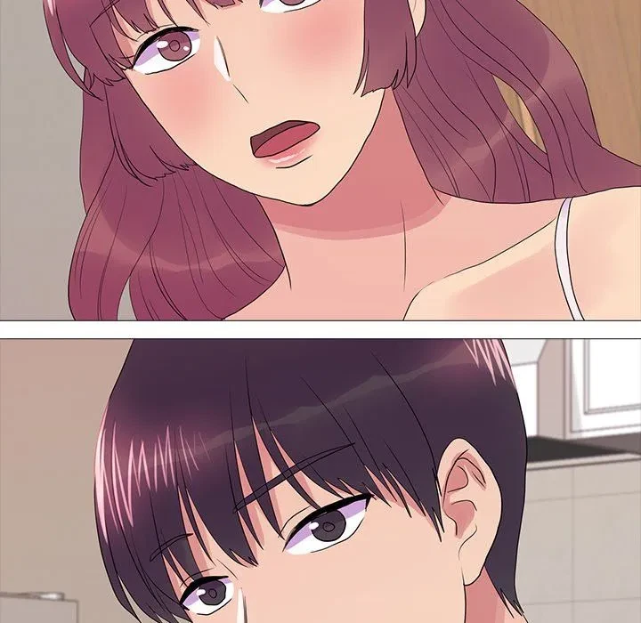 Real Variety Chapter 34, page 81