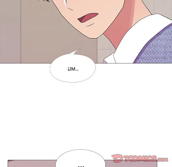 Real Variety Chapter 34, page 82