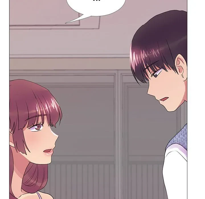 Real Variety Chapter 34, page 83