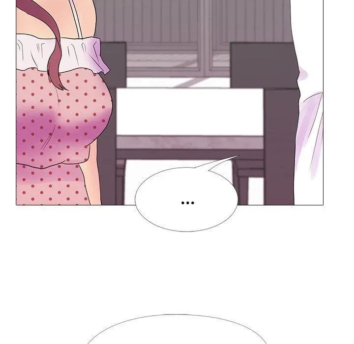 Real Variety Chapter 34, page 84