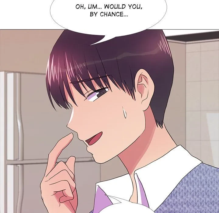 Real Variety Chapter 34, page 85