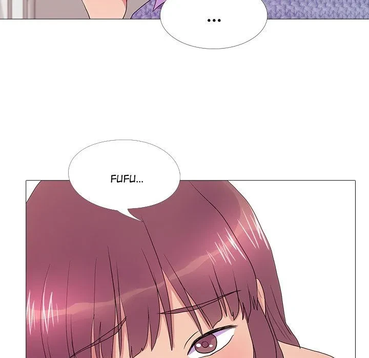 Real Variety Chapter 34, page 86