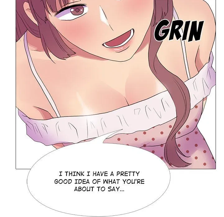 Real Variety Chapter 34, page 87