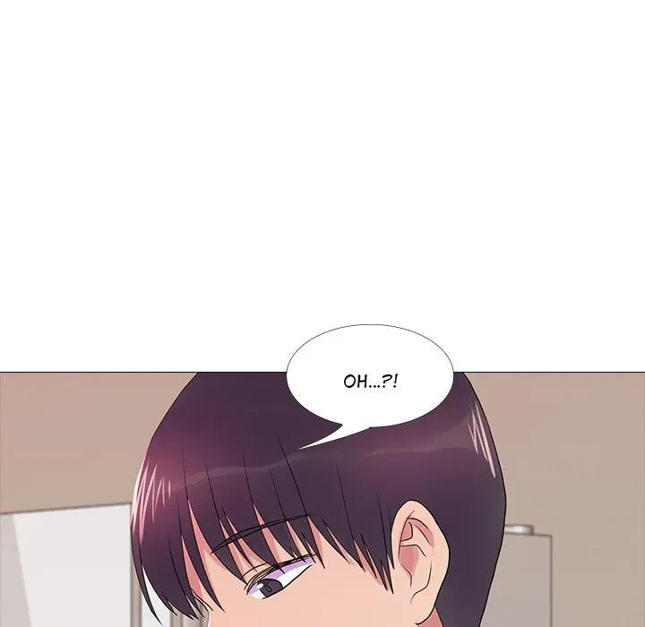 Real Variety Chapter 34, page 88