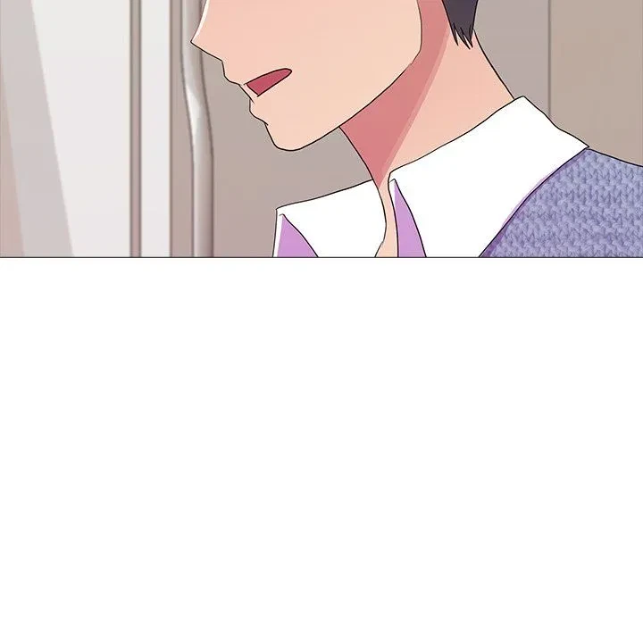 Real Variety Chapter 34, page 89