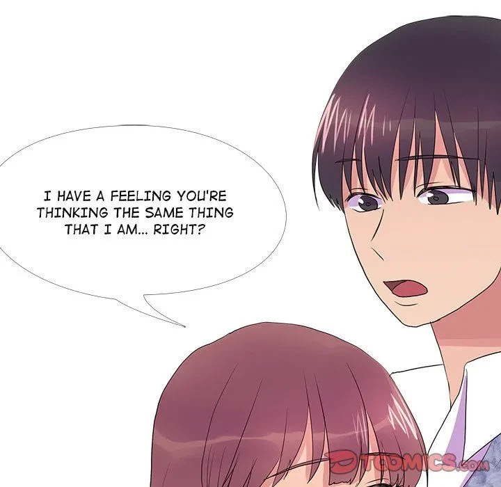 Real Variety Chapter 34, page 90