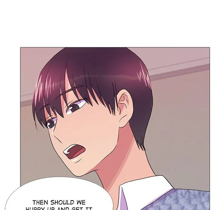 Real Variety Chapter 34, page 93
