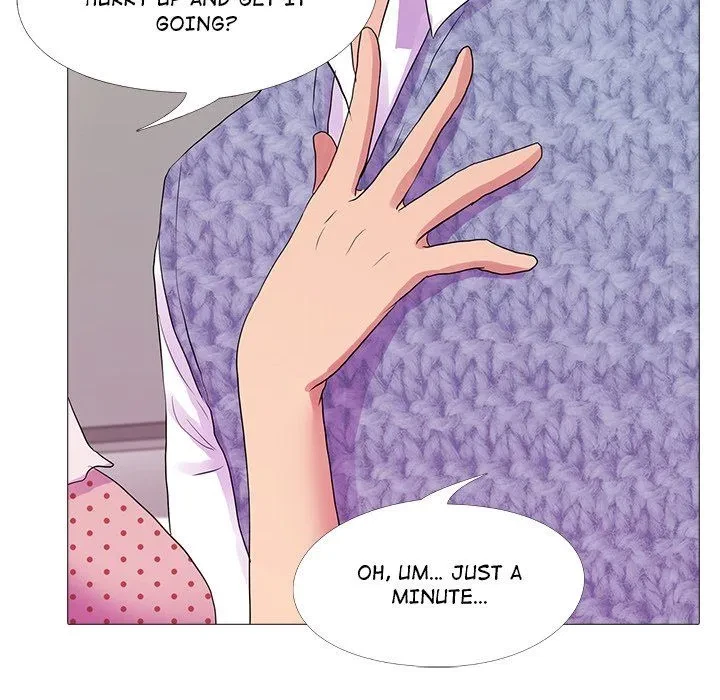 Real Variety Chapter 34, page 94