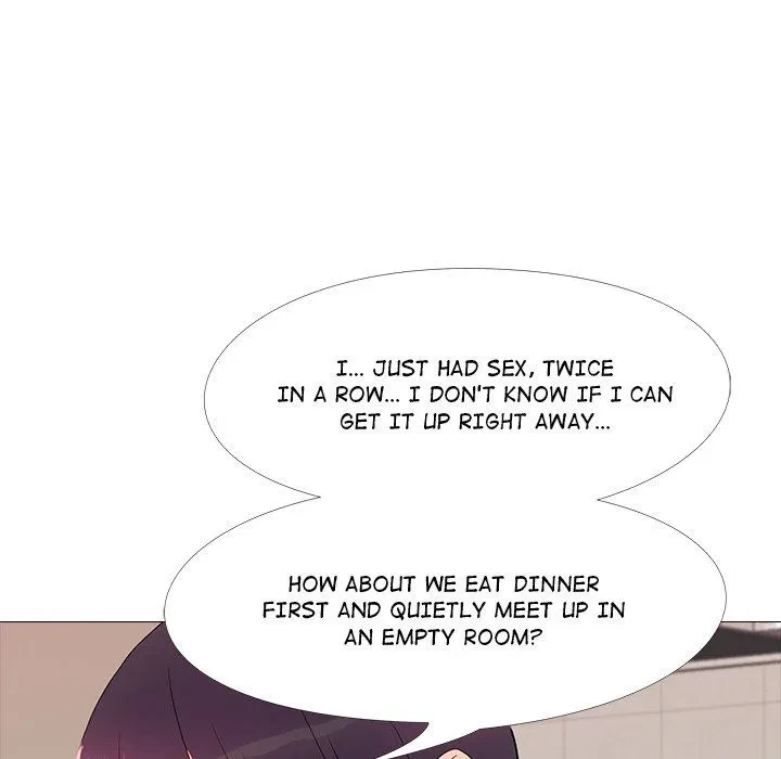 Real Variety Chapter 34, page 95