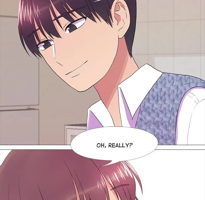 Real Variety Chapter 34, page 96