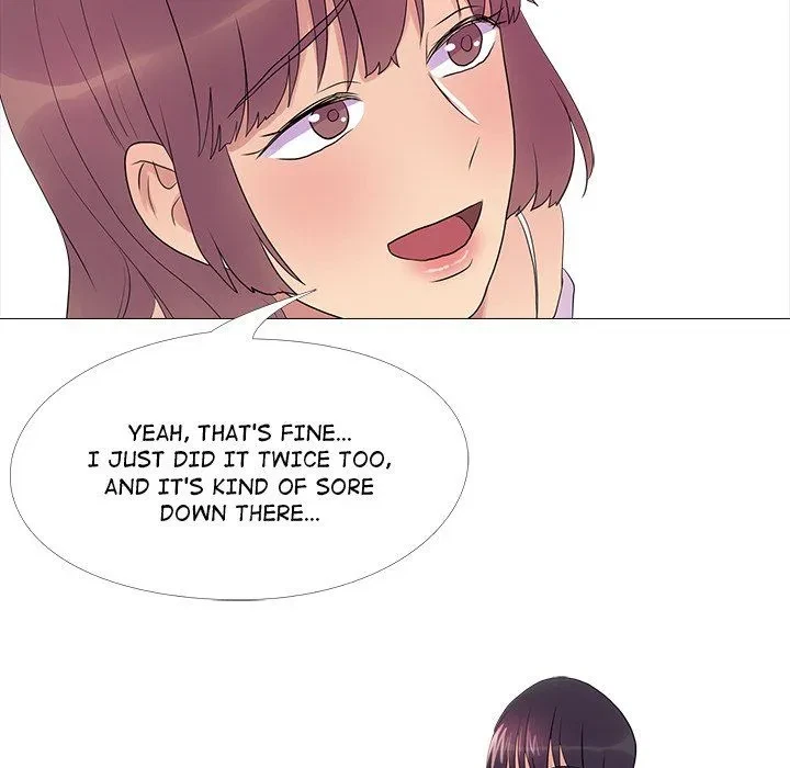 Real Variety Chapter 34, page 97