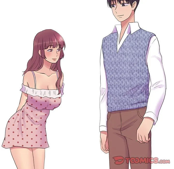 Real Variety Chapter 34, page 98