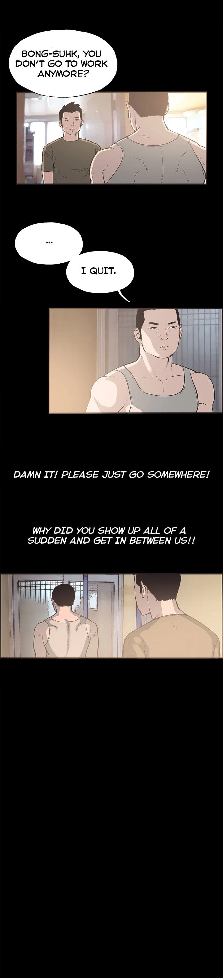 Chapter 32, page 11