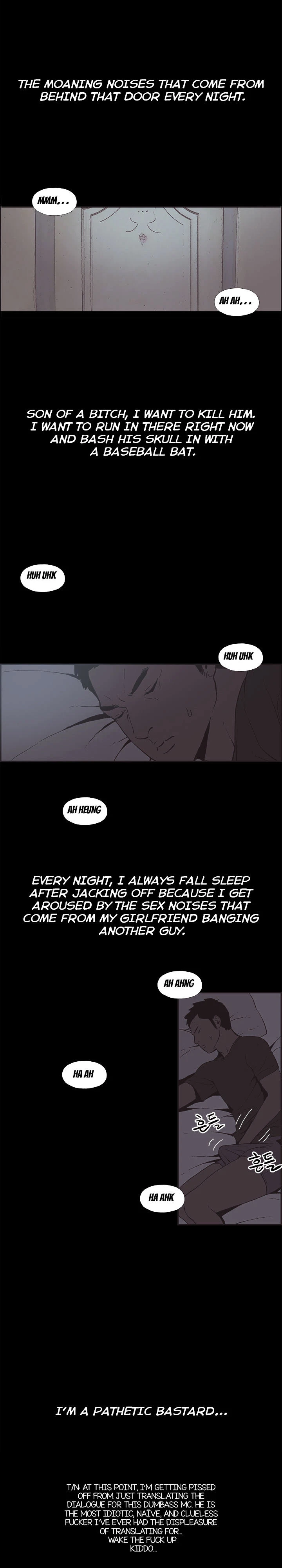 Chapter 32, page 13