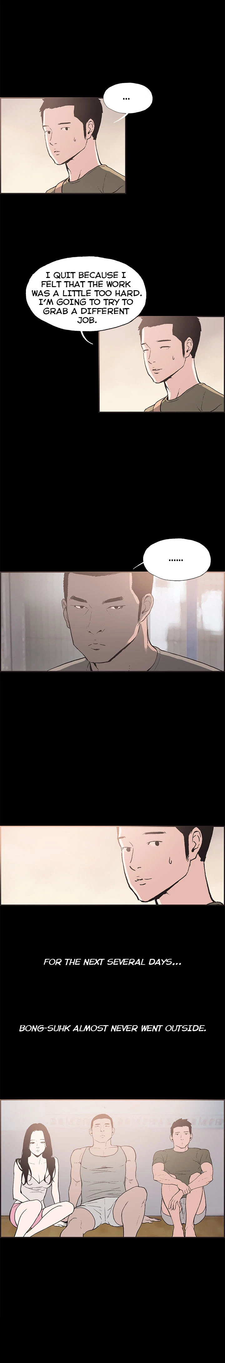 Chapter 32, page 8