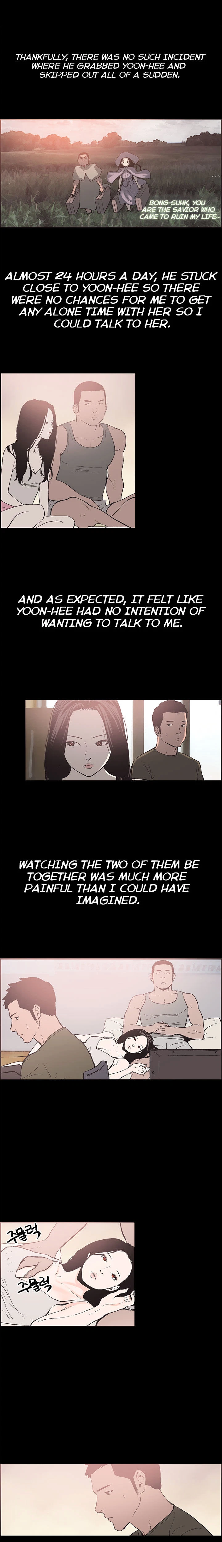 Chapter 32, page 9