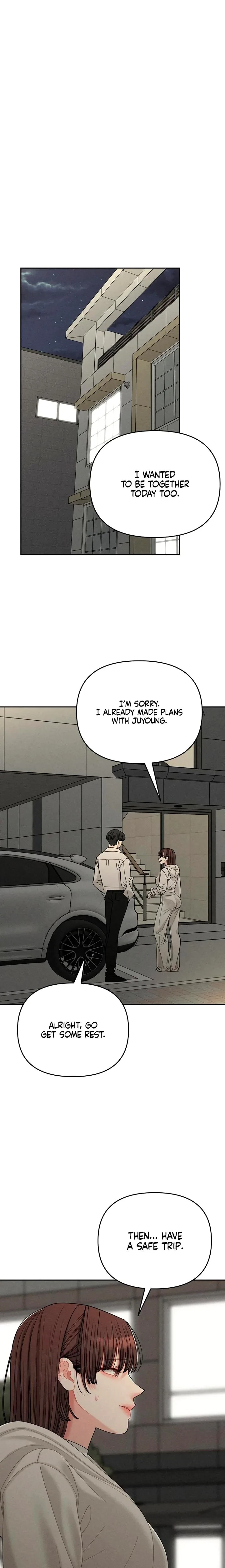 Chapter 35, page 10