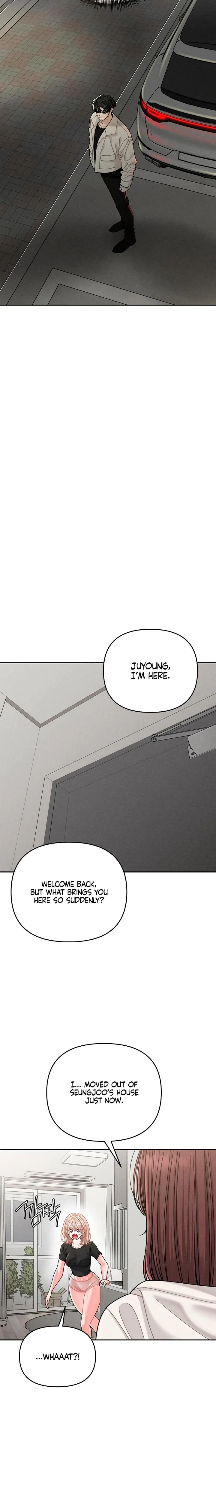 Chapter 35, page 13