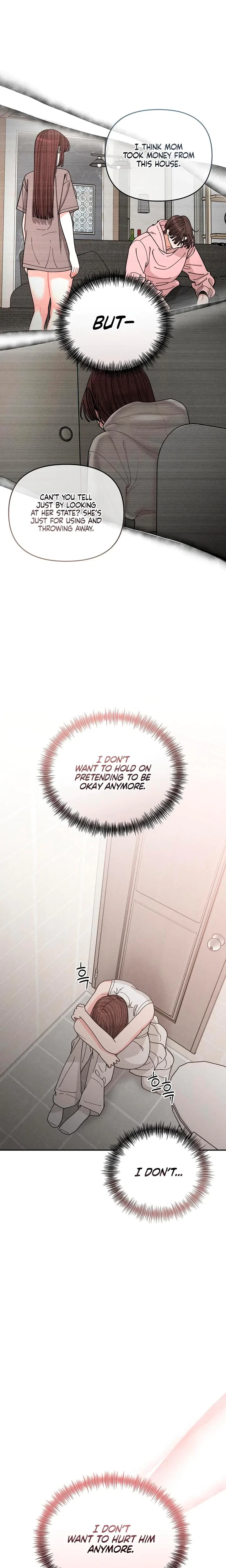 Chapter 35, page 16