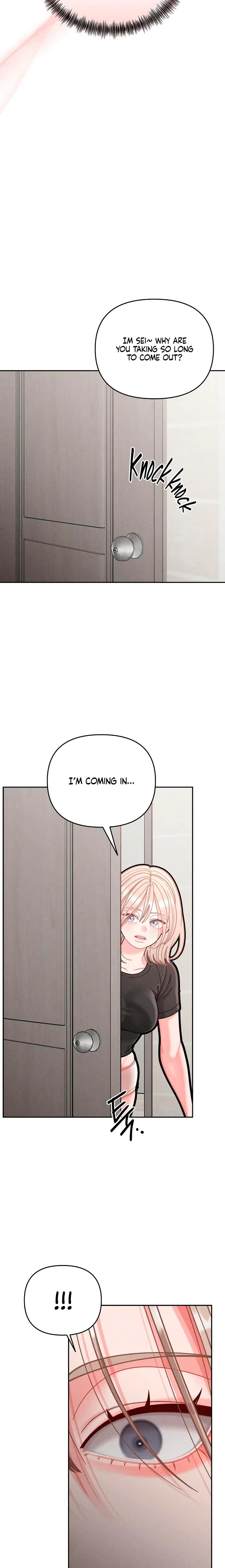 Chapter 35, page 17