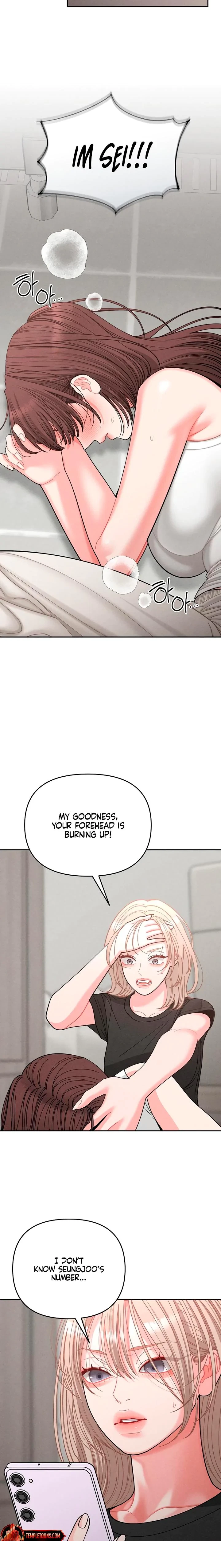 Chapter 35, page 18
