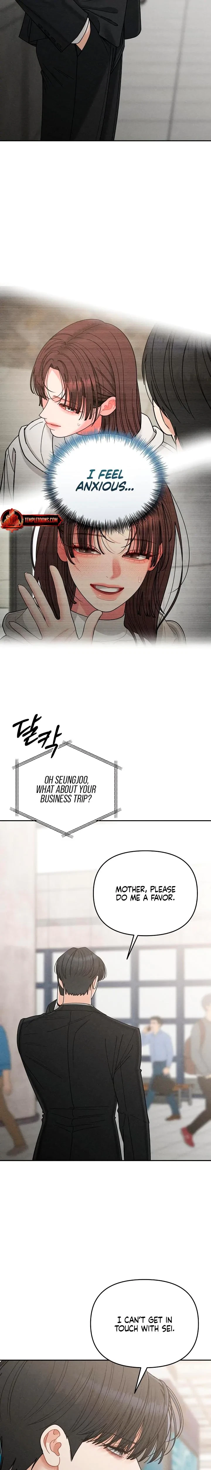 Chapter 35, page 20