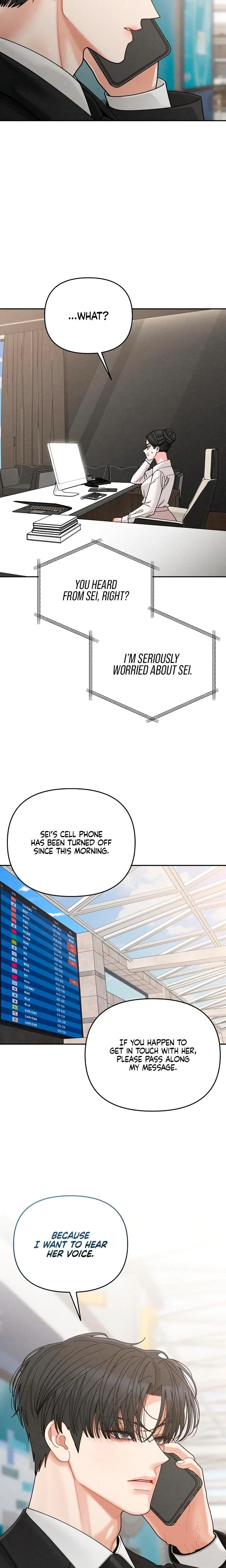 Chapter 35, page 21