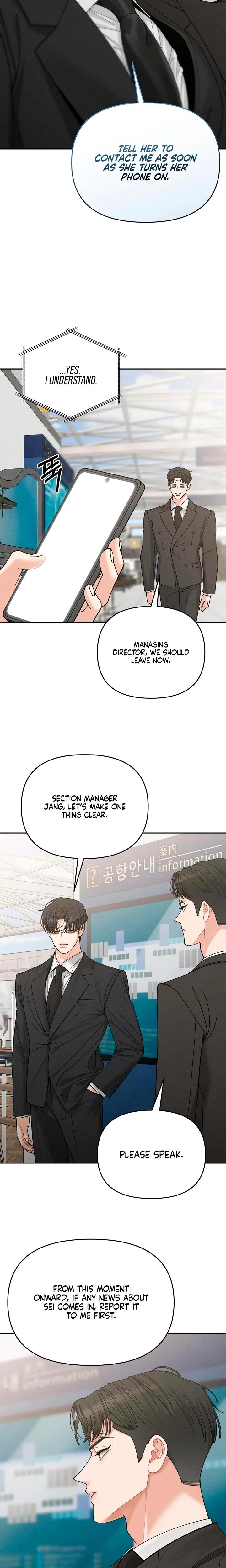 Chapter 35, page 22