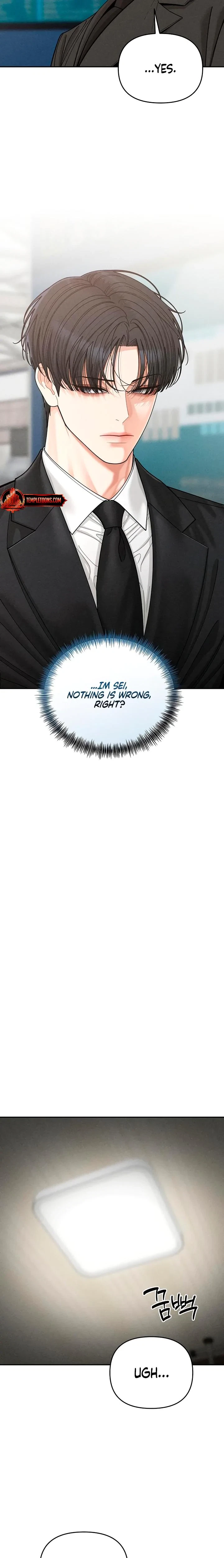 Chapter 35, page 23