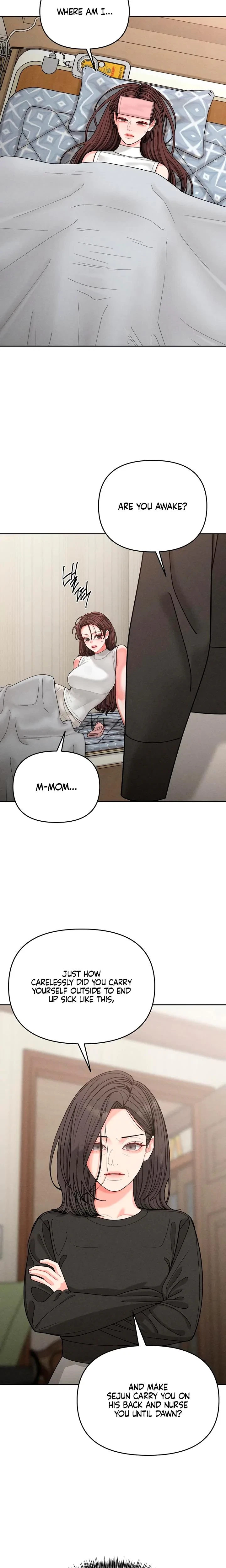 Chapter 35, page 24