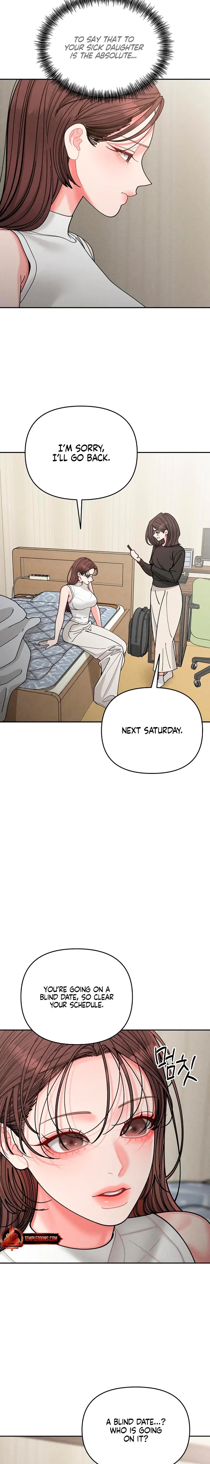 Chapter 35, page 25