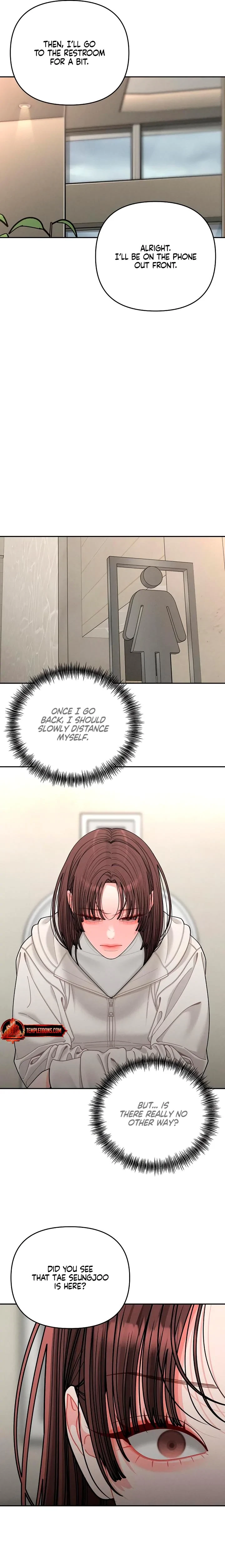 Chapter 35, page 4