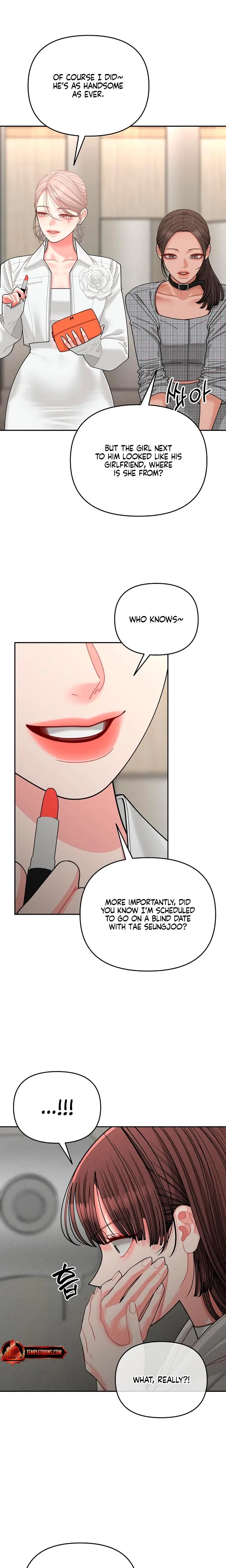 Chapter 35, page 5