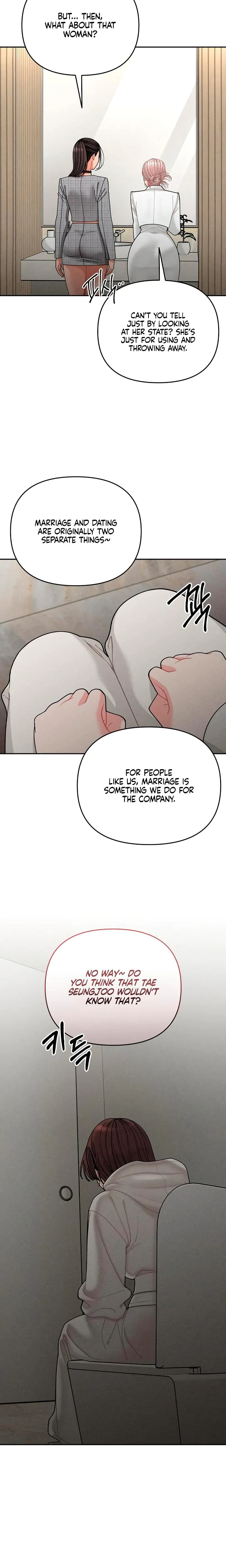 Chapter 35, page 6