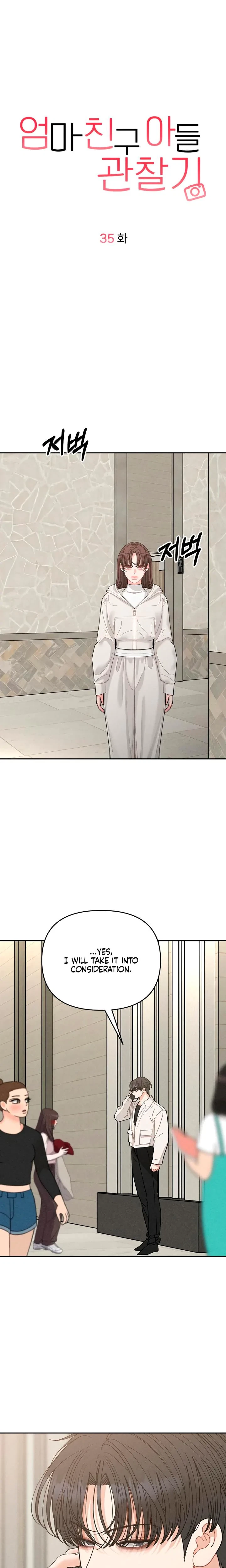 Chapter 35, page 7