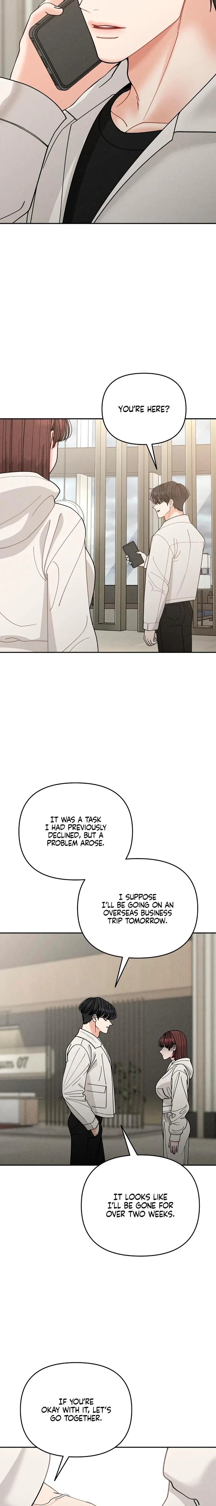 Chapter 35, page 8