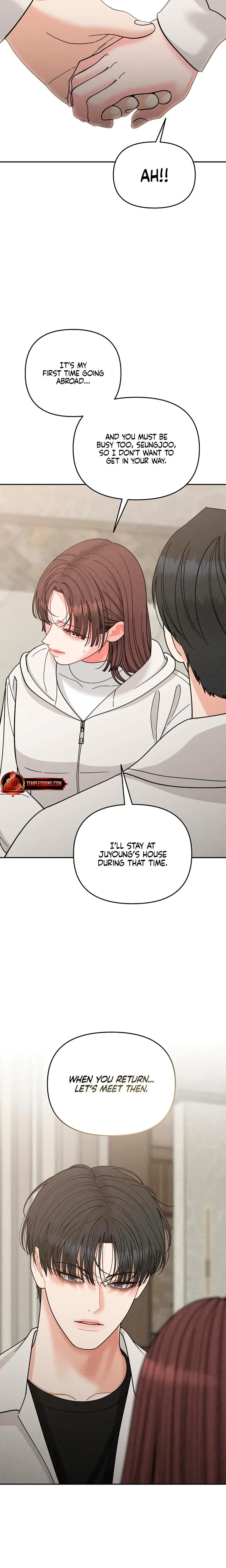 Chapter 35, page 9