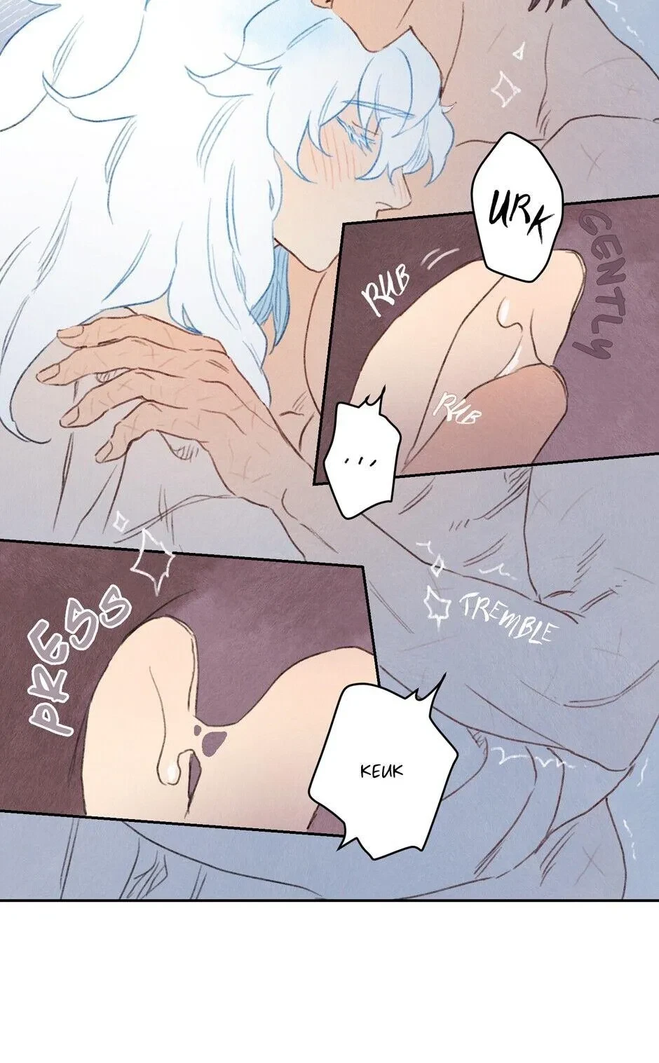 Chapter 120, page 13