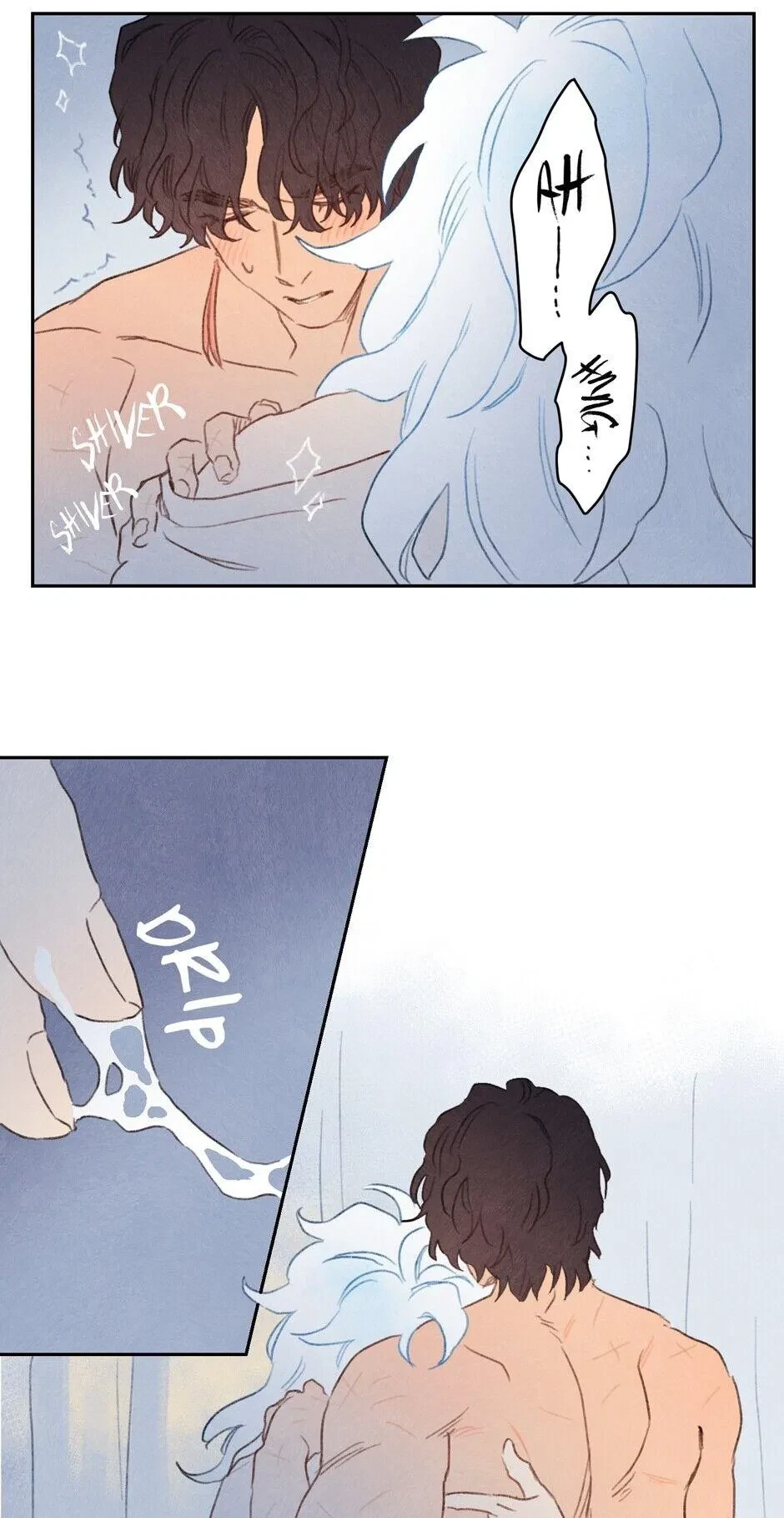 Chapter 120, page 14