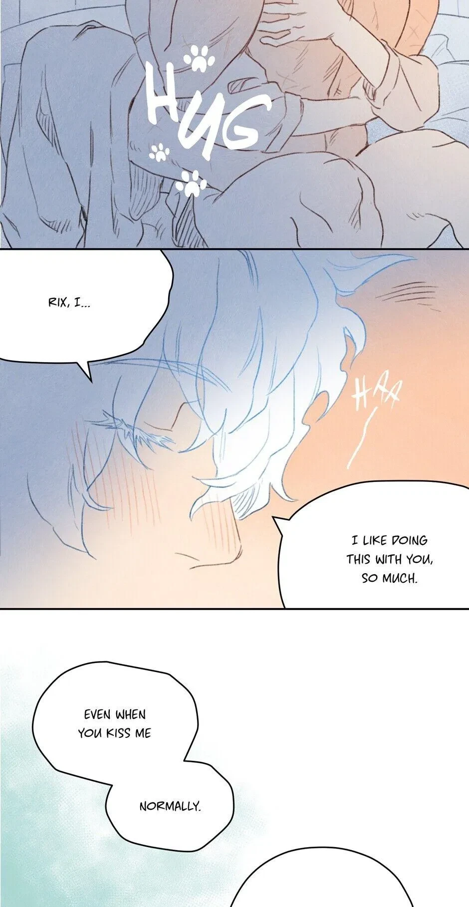 Chapter 120, page 15