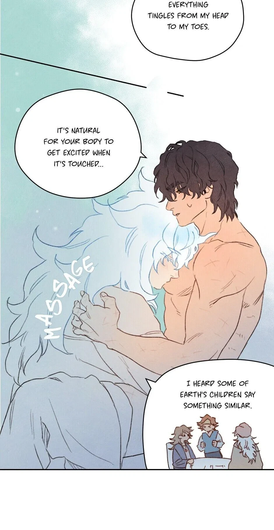 Chapter 120, page 16