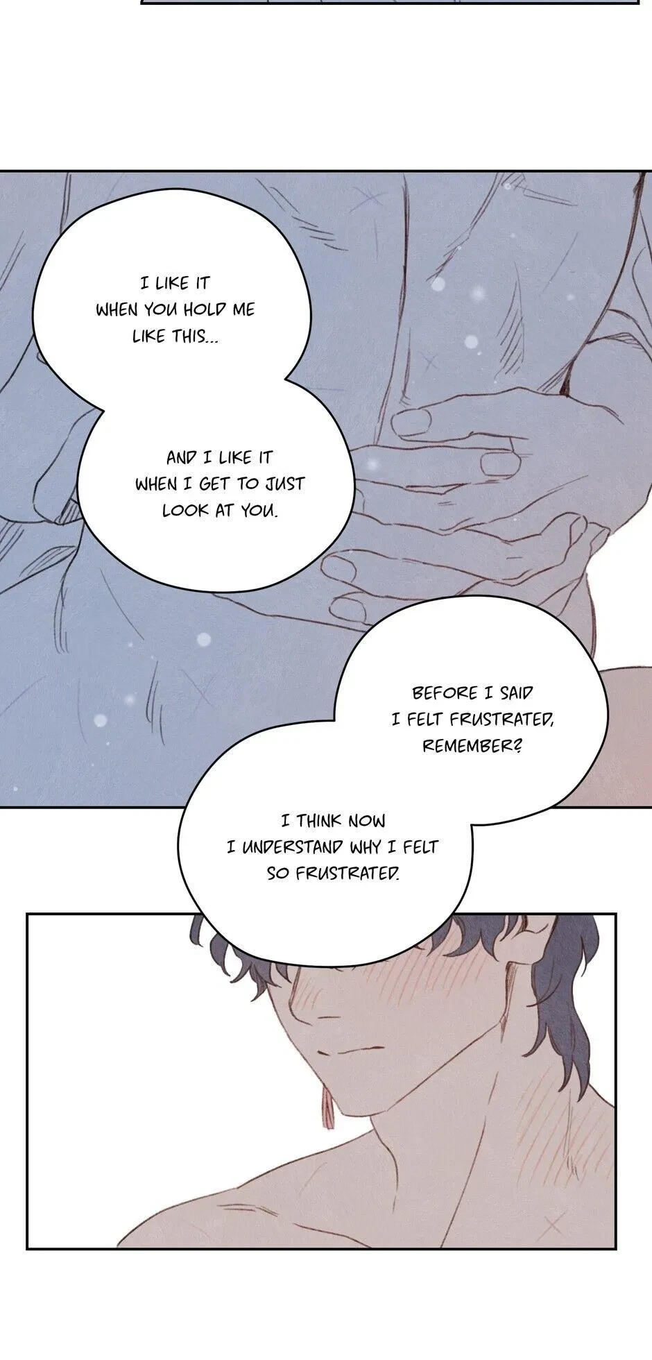 Chapter 120, page 18