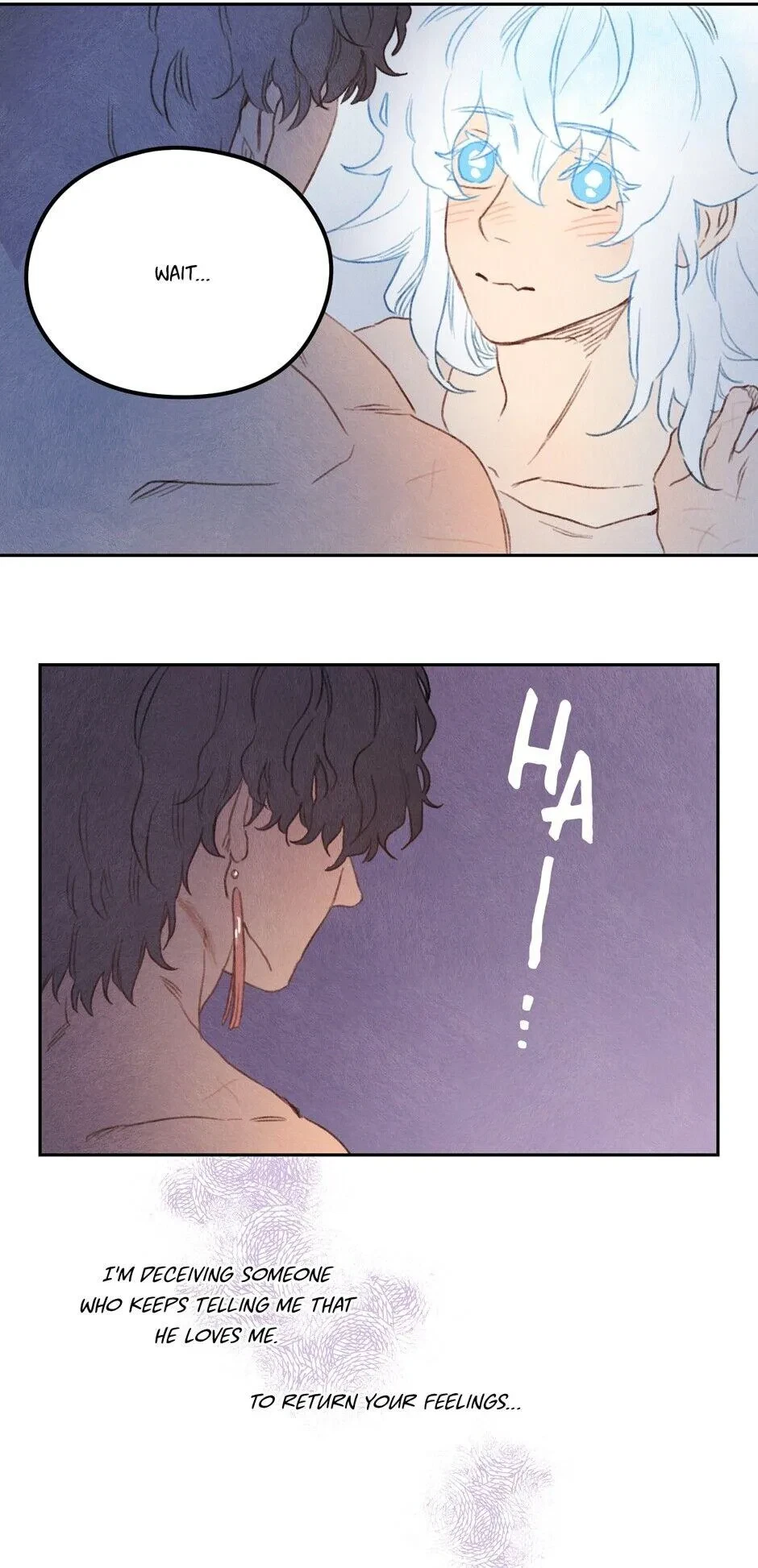 Chapter 120, page 20