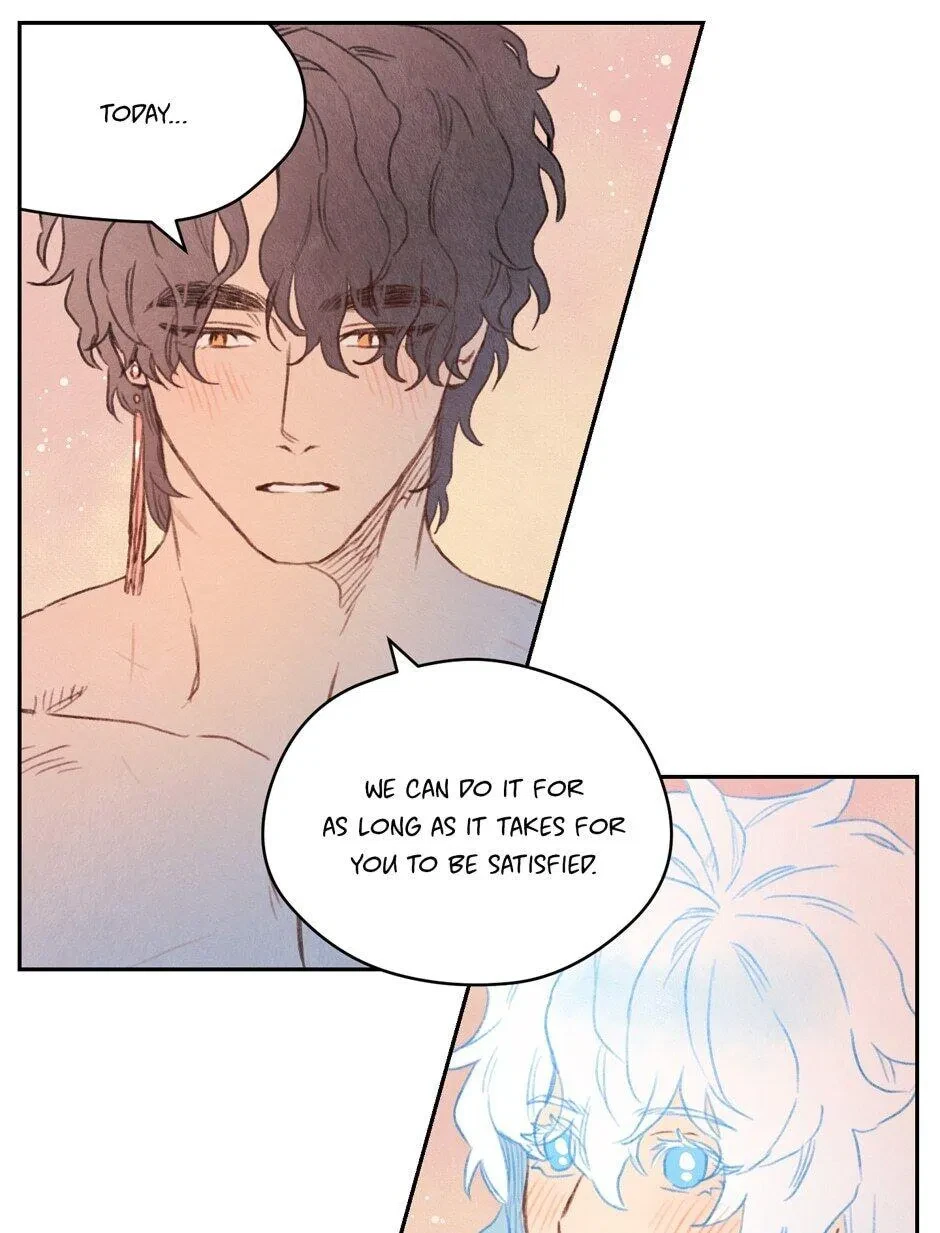 Chapter 120, page 26
