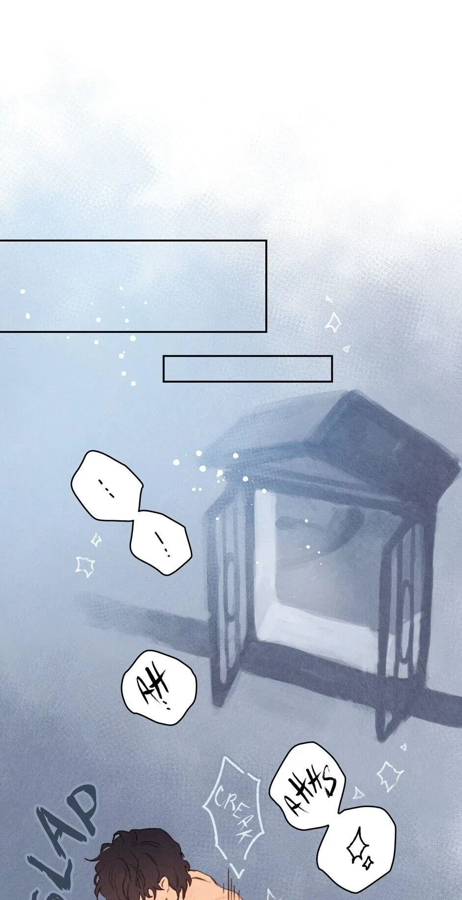 Chapter 120, page 28